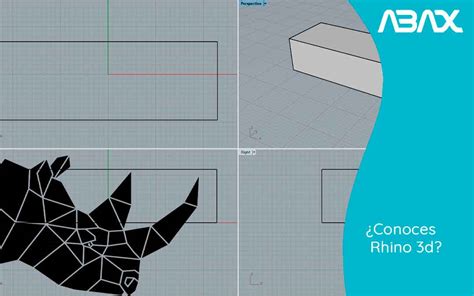 bloques para rhino gratis|rhino 3d files free download.